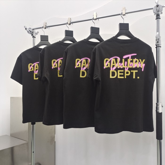 [50% Off][Big & Tall for weights up to 260 lbs]1:1 quality version Neon Pink Letters 25058779