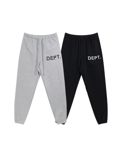 Drawstring Pants 2 colors 25153940