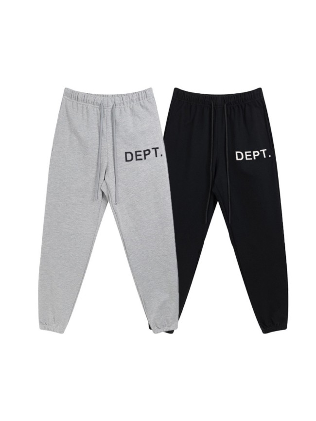 Drawstring Pants 2 colors 25153940