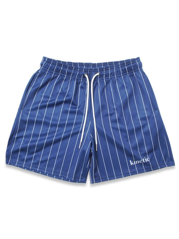 [50% Off]Vertical line shorts 3 colors 25176746