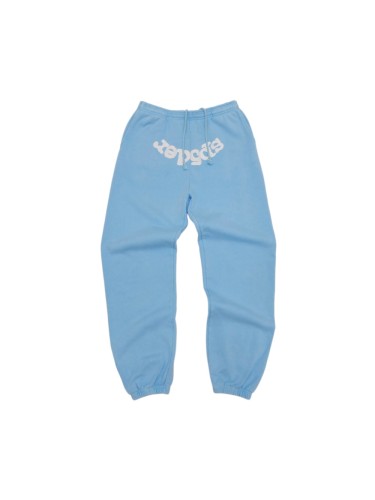 [50% Off][Big & Tall for weights up to 220 lbs]1:1 quality version Australian Diamond Foam Print Pants 25364606