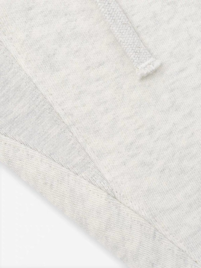 Fear Of God (Essentials) [Big & Tall for weights up to 220 lbs]1:1 quality version 3D Foamed Signature Letter Print Fleece Lined Pullover Hoodie & Sweatpants Set 2 colors 29407791
