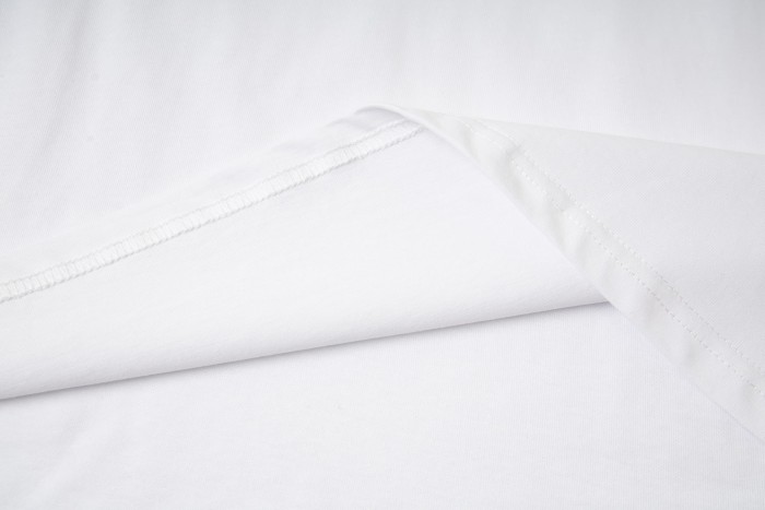 GaIIery Dept. Chest Small Logo Or Plain Back Distressed Hollywood Address Letter Print Tee 5 colors 29455576