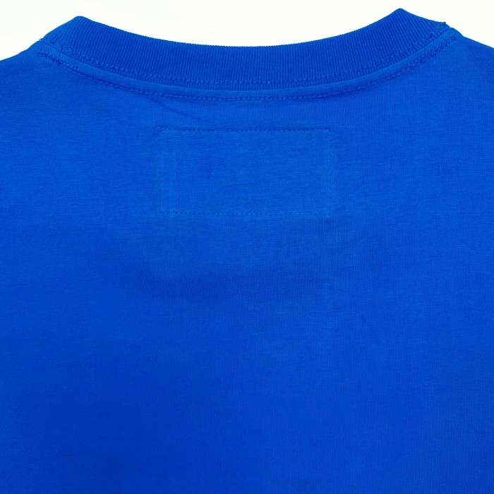 Sp5der [Big & Tall for weights up to 220 lbs]1:1 quality version 3D Puff Print Star & Letter Tee 3 colors 29458694