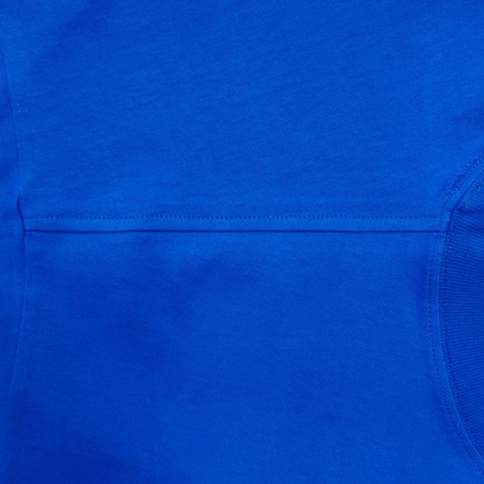 Sp5der [Big & Tall for weights up to 220 lbs]1:1 quality version 3D Puff Print Star & Letter Tee 3 colors 29458694