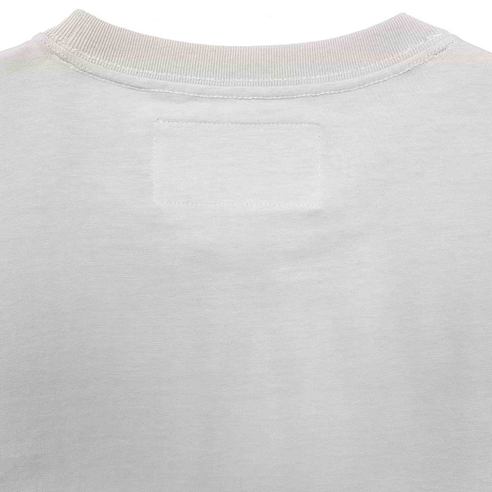 Sp5der [Big & Tall for weights up to 220 lbs]1:1 quality version 3D Puff Print Star & Letter Tee 3 colors 29458694