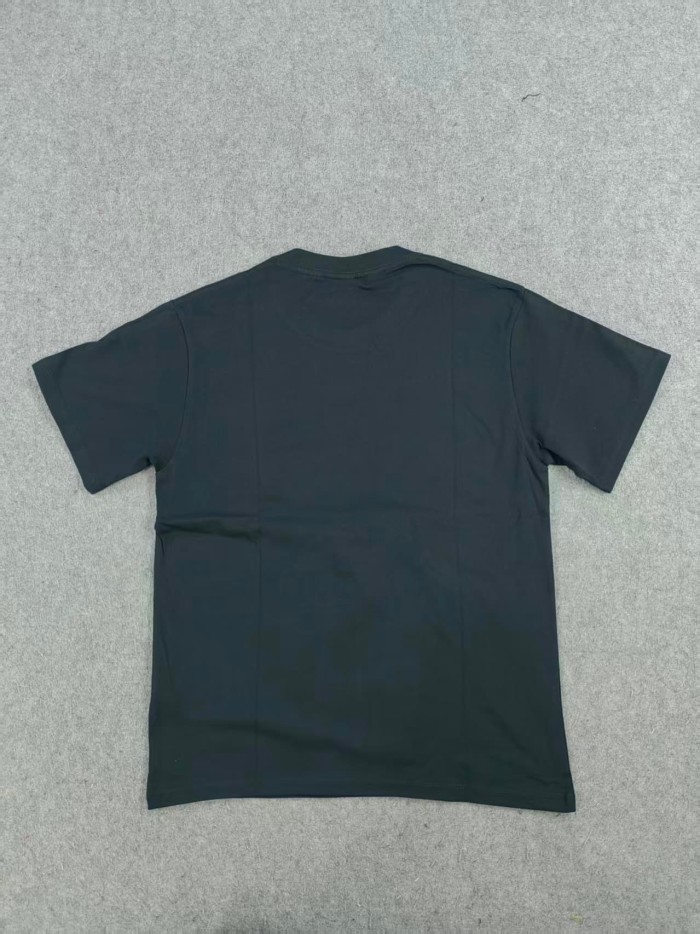 A Bathing Ape Bape 28330499 Baby Milo Camouflage Ape Head Print tee 15 colors