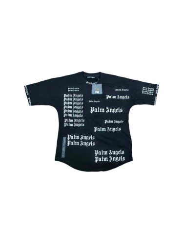 [50% Off]full print short sleeves 19925355
