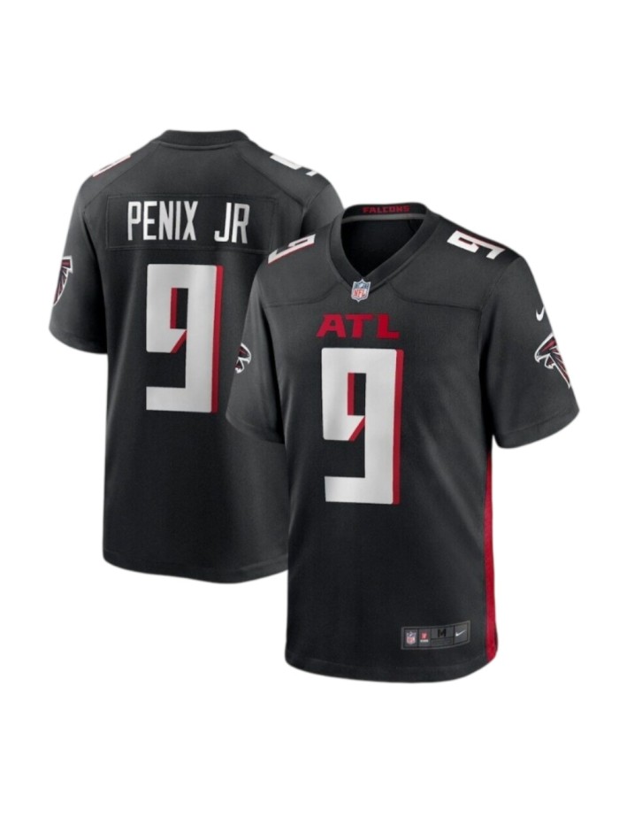 [50% Off]NFL Los Angeles Chargers V-Neck Jerseys 19 colors 27171637