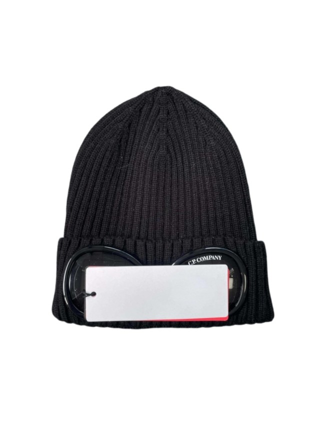 [50% Off]CP Goggles Decorative Knit Cold Beanie 11 colors 27413383