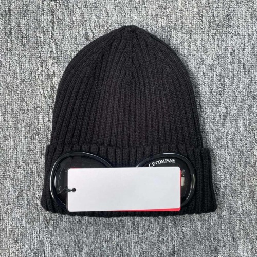 [50% Off]CP Goggles Decorative Knit Cold Beanie 11 colors 27413383