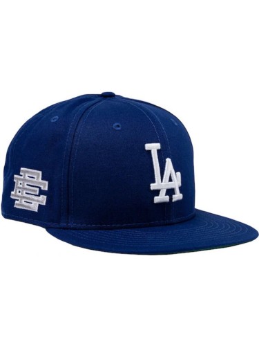 [50% Off]Eric Emanuel Three-dimensional embroidery logo adjustable Duck Caps 7 colors 27736475