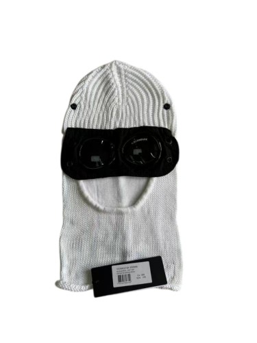 [50% Off]Outdoor Riding Coldproof Warm Knit Beanie 3 colors 27736479