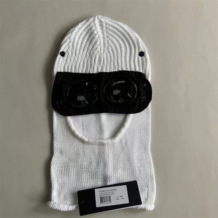 [50% Off]Outdoor Riding Coldproof Warm Knit Beanie 3 colors 27736479