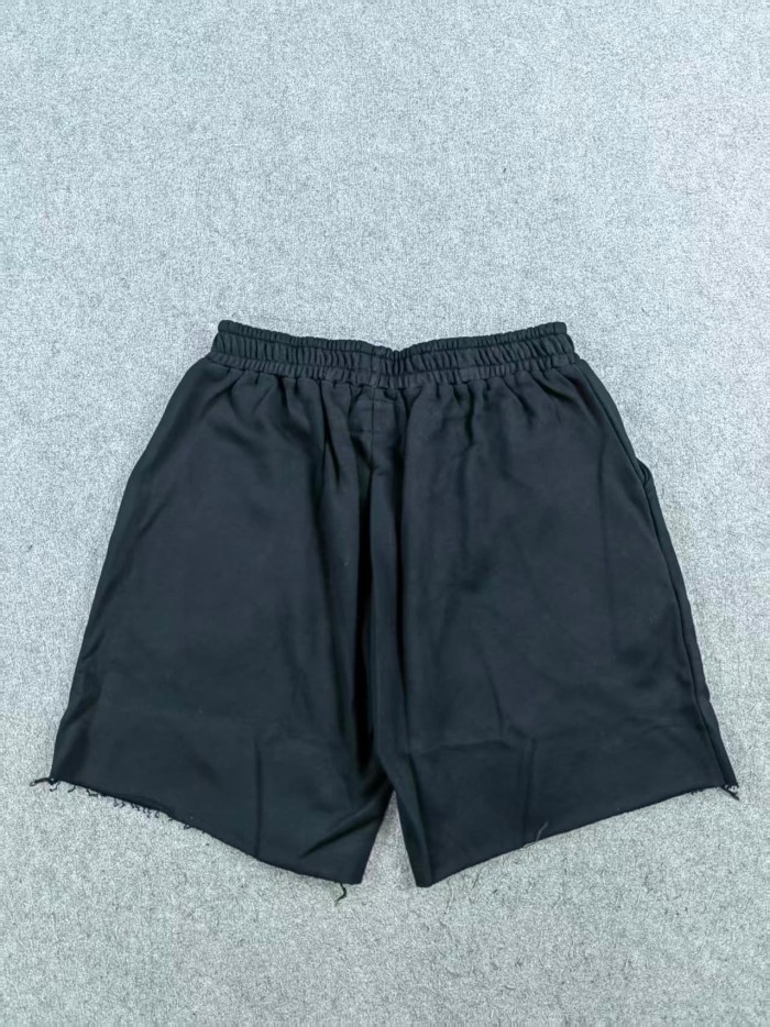 Sp5der 28196937 Classic Foam Print Shorts 8 colors