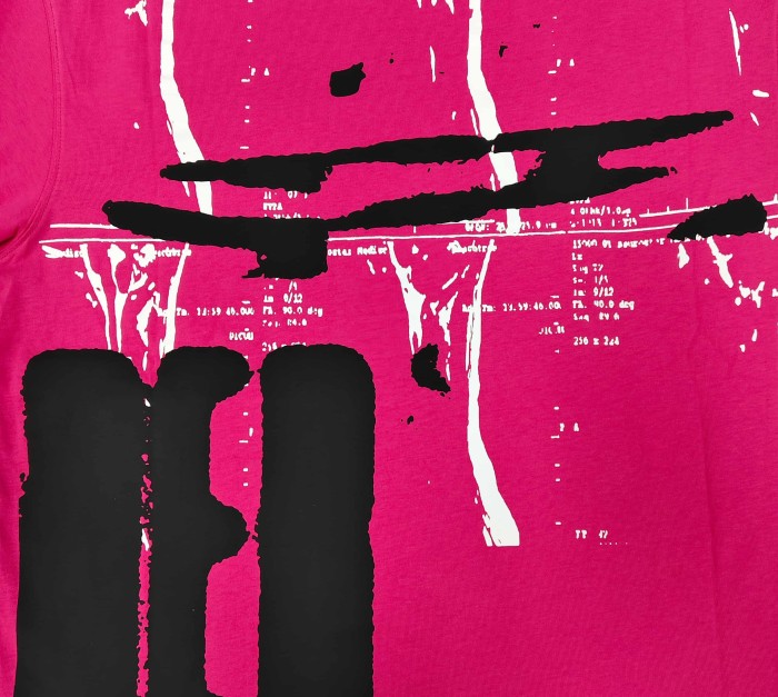 Sp5der Big SP Graffiti Smiley Back Spider Web Tech Print Long Sleeve T-shirt 3 colors 29527699