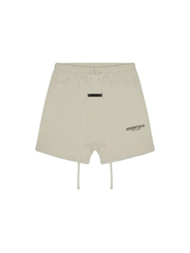 [50% Off]Fear Of God (Essentials) [Big & Tall for weights up to 220 lbs]1:1 quality version  ESSENTIALS 2021 3M logo black logo shorts 16823524