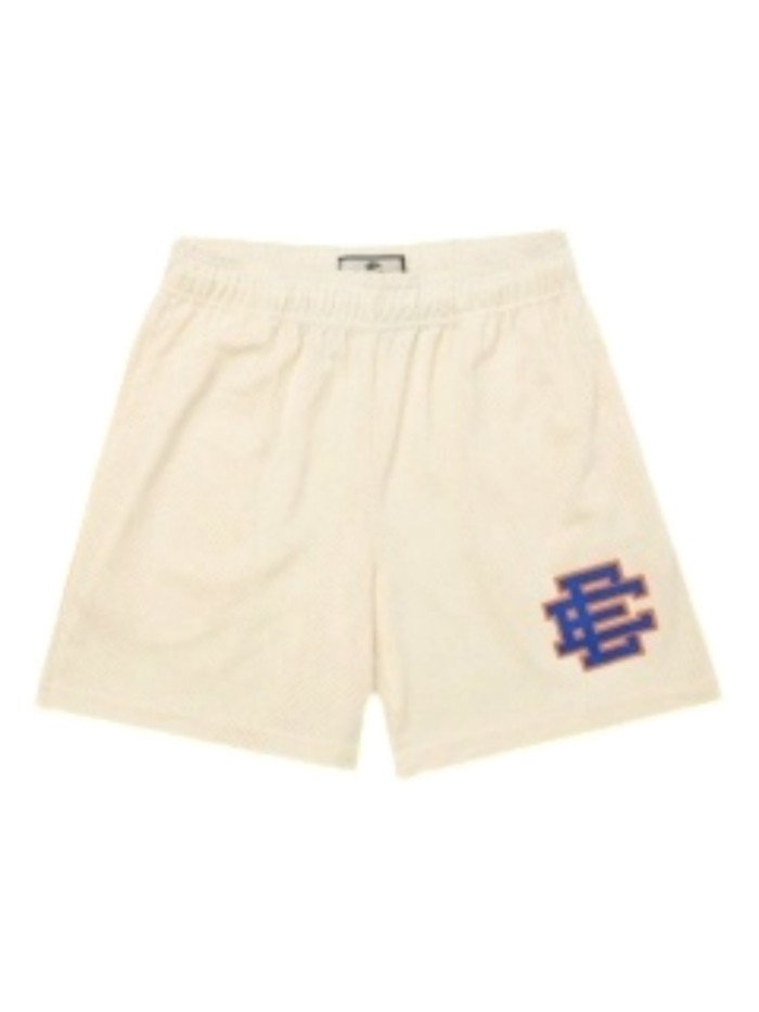 [50% Off]EE classic logo shorts 21 colors 16823401