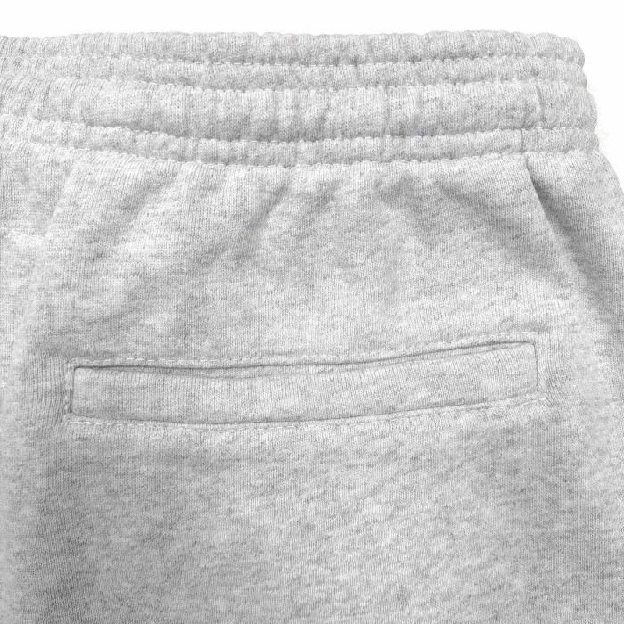 Sp5der [Big & Tall for weights up to 220 lbs]1:1 quality version Raglan Stitching 55 Frayed Patch Hoodie & Pants Set 29545412