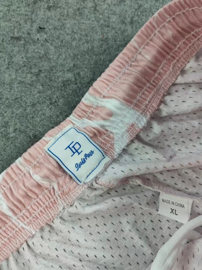 IP Assorted Print Shorts 12 Colors 20457553