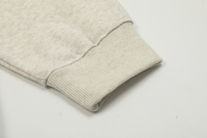 [50% Off]Fear Of God (Essentials) Handwritten Logo hoodie 3 colors