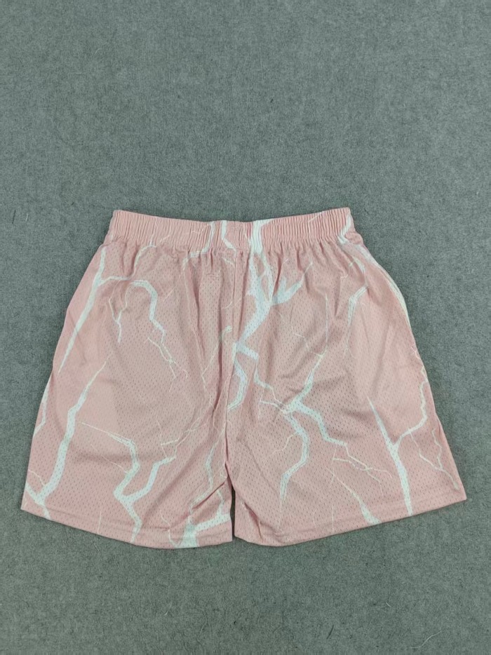 IP Assorted Print Shorts 12 Colors 20457553
