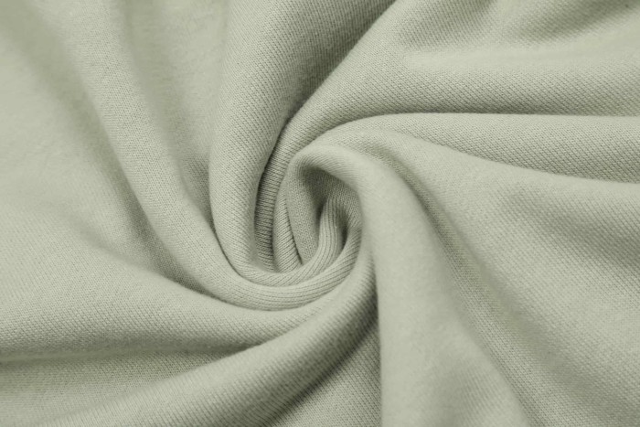 [50% Off]Fear Of God (Essentials) False two-piece hoodie&pant 5 colors