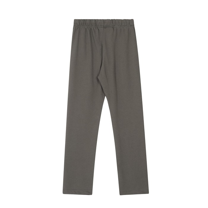 [50% Off]Fear Of God (Essentials) False two-piece hoodie&pant 5 colors