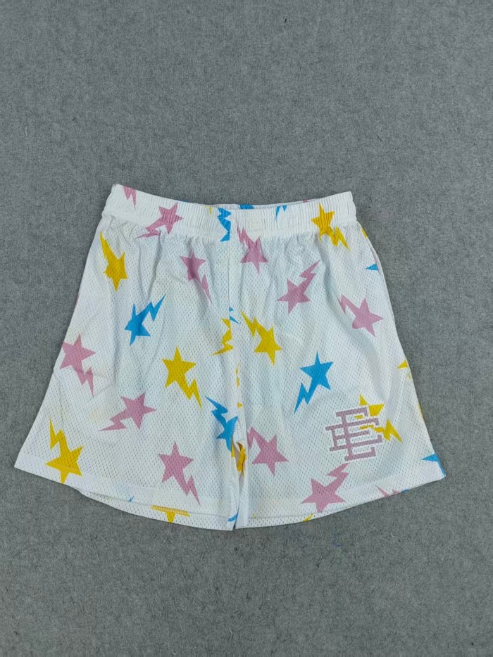 EE Bape sta logo shorts 6 colors 16823391