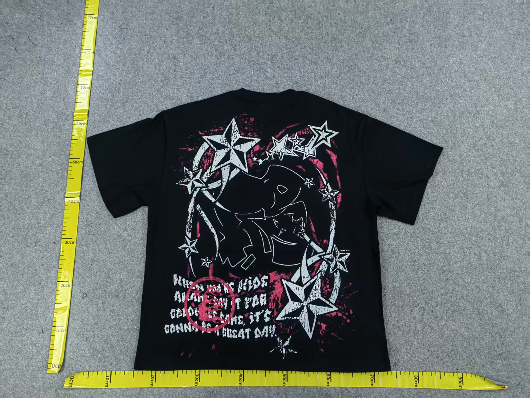 QC picture