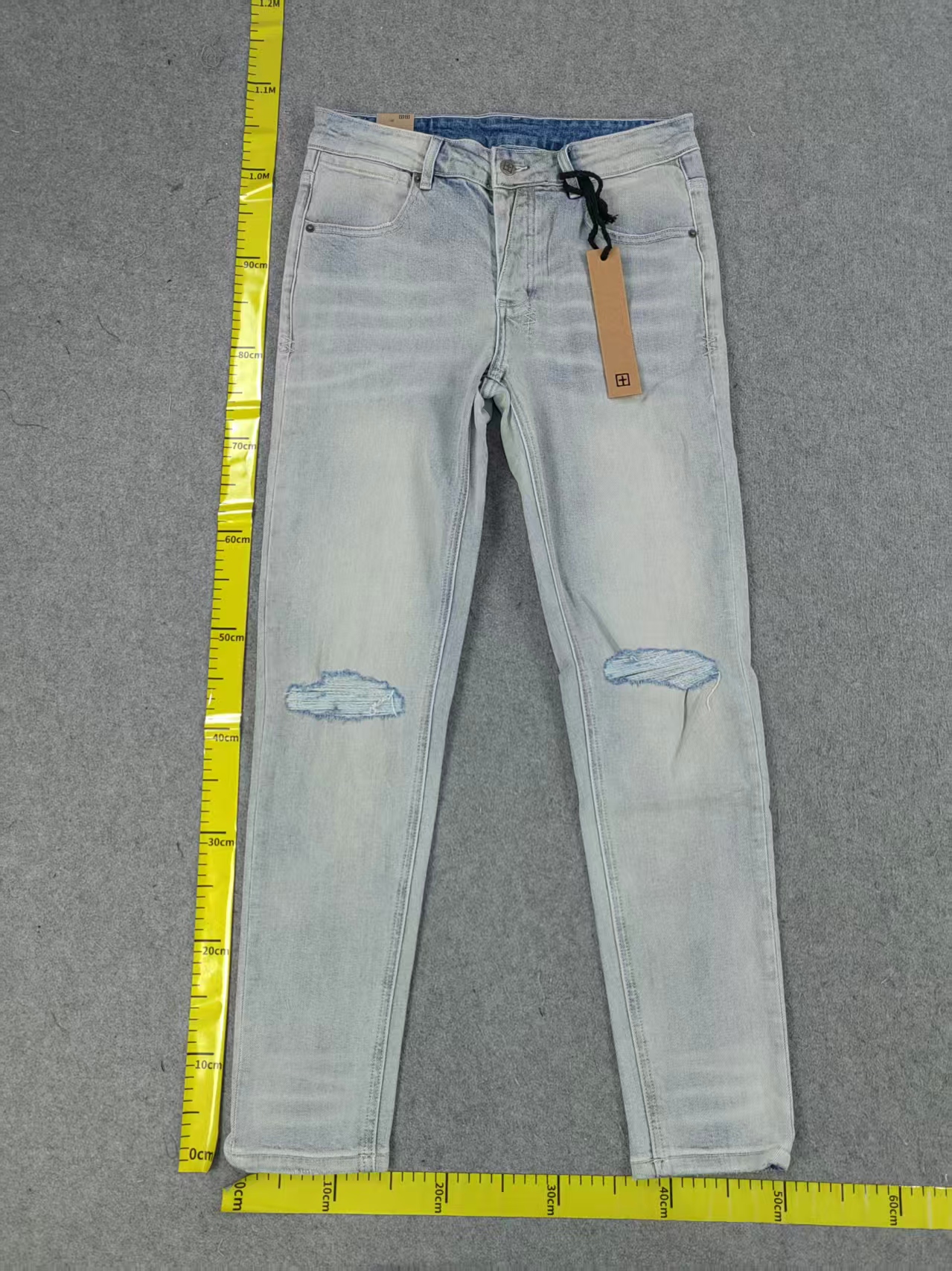 QC picture