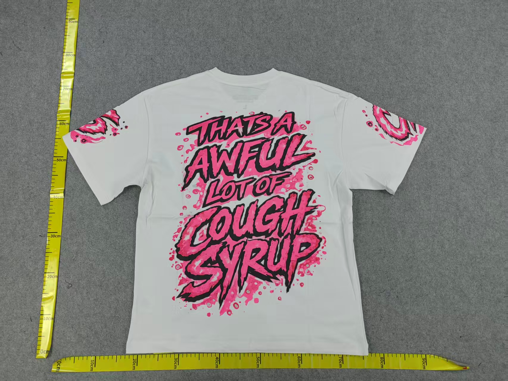 QC picture