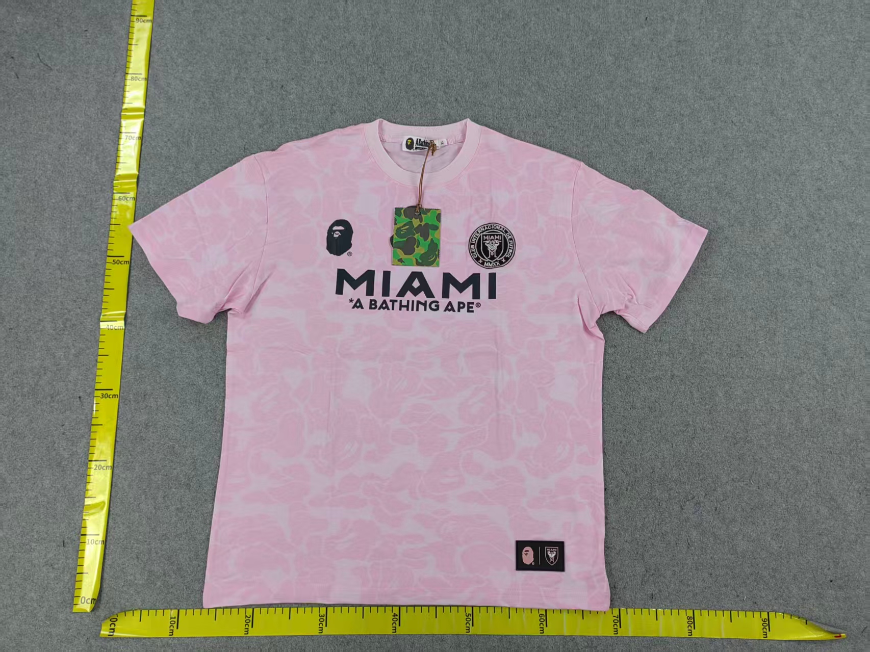 QC picture