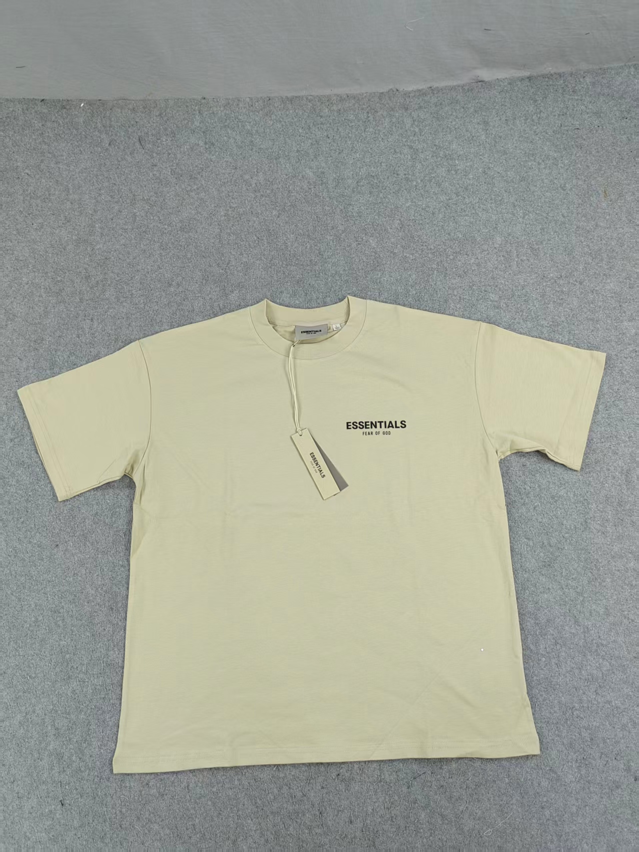 QC picture