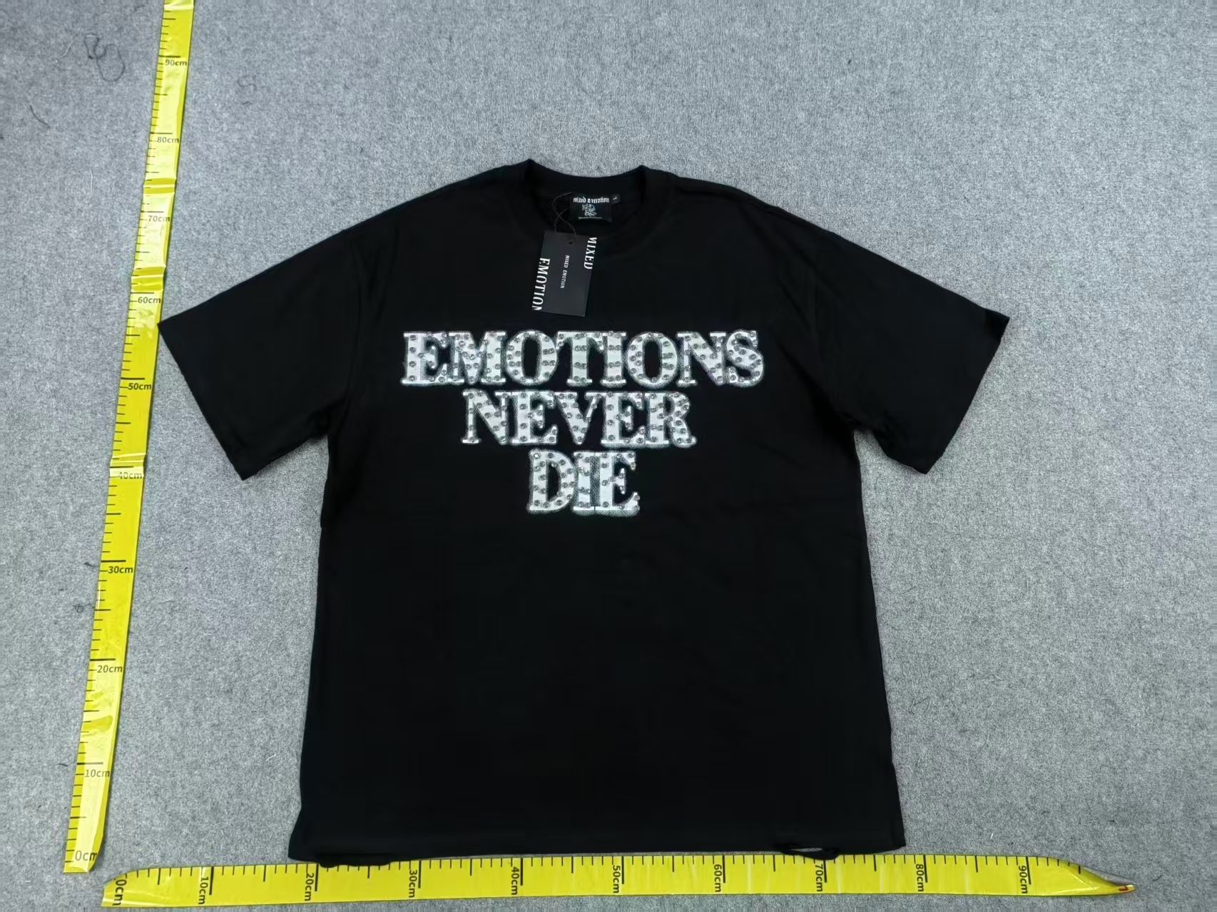 QC picture