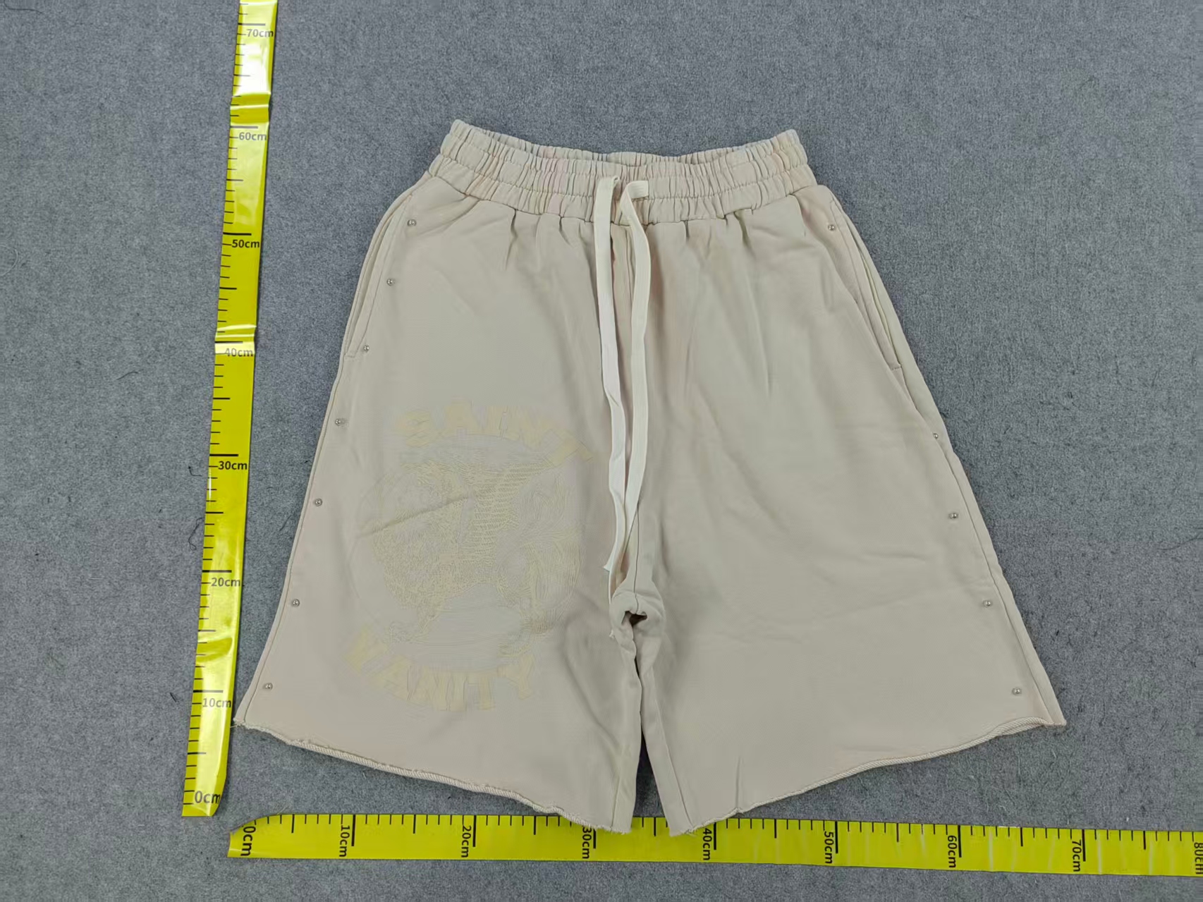 QC picture