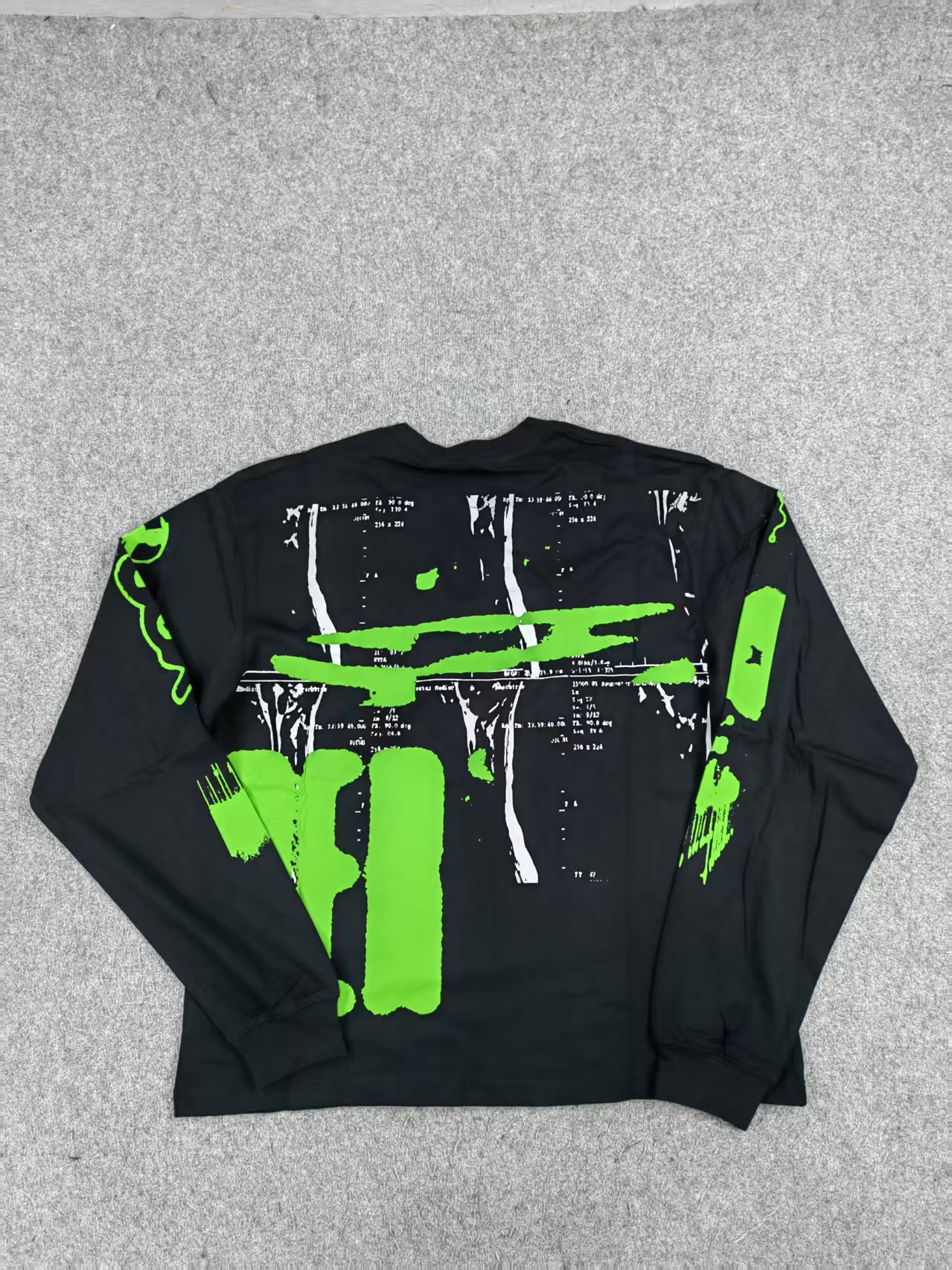 QC picture