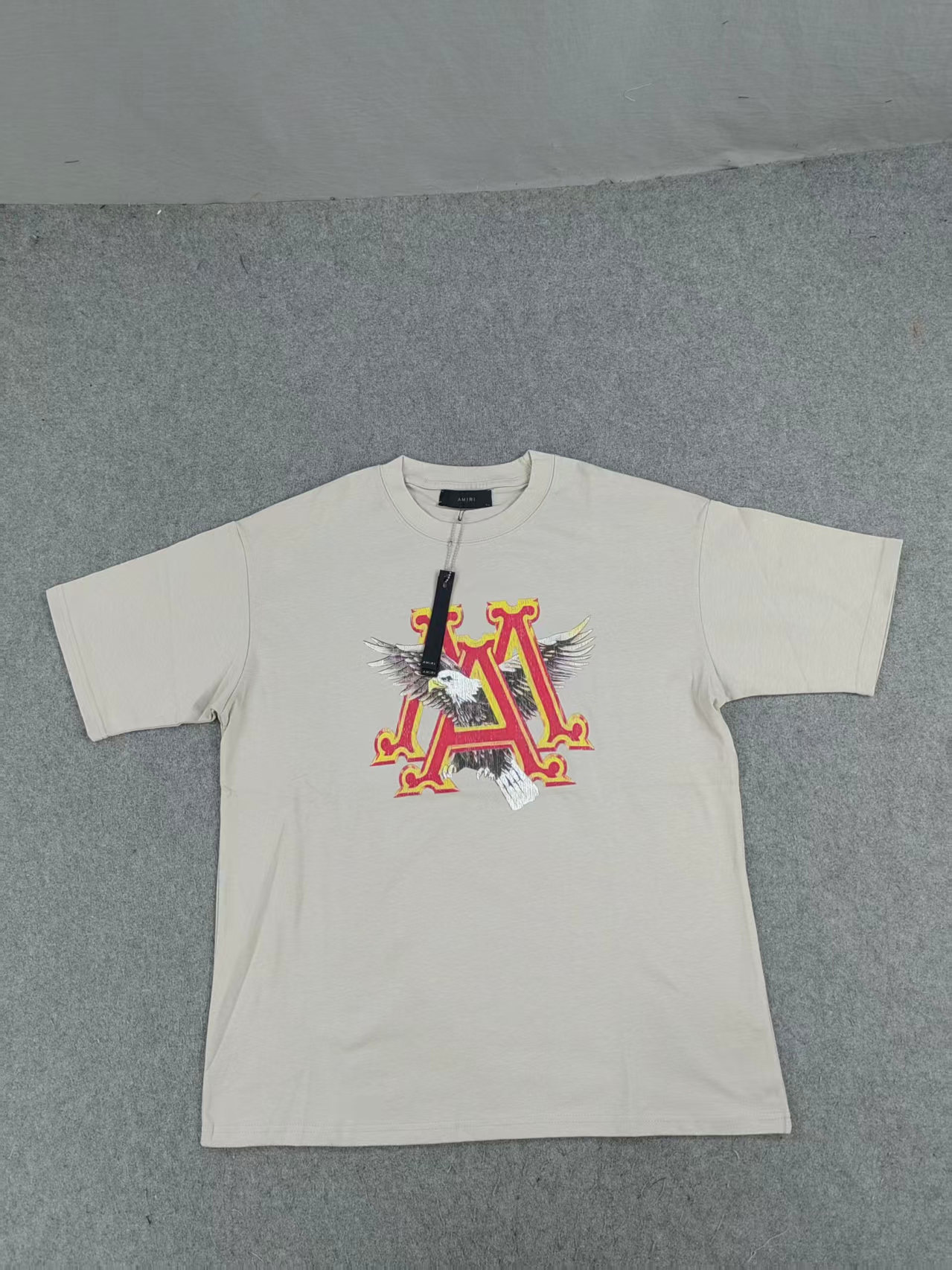 QC picture