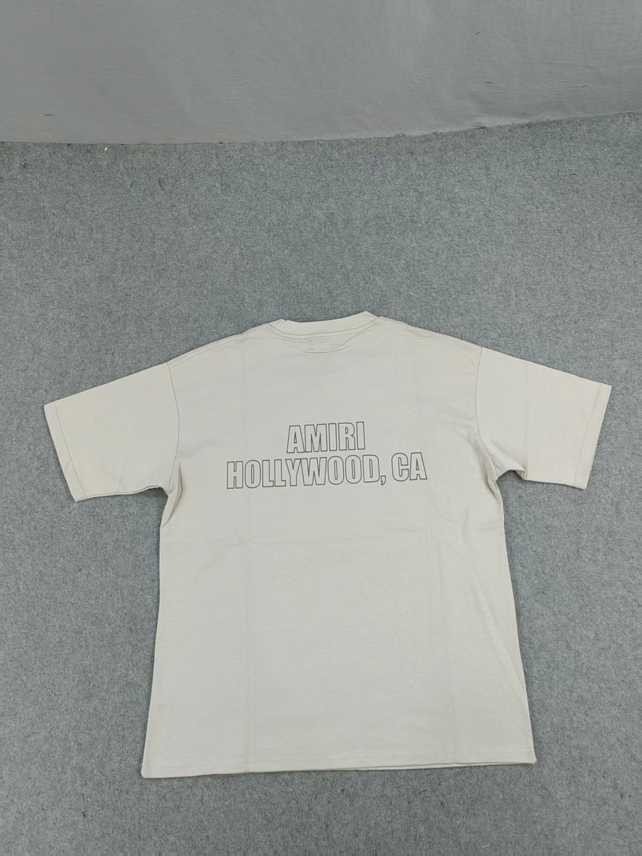 QC picture