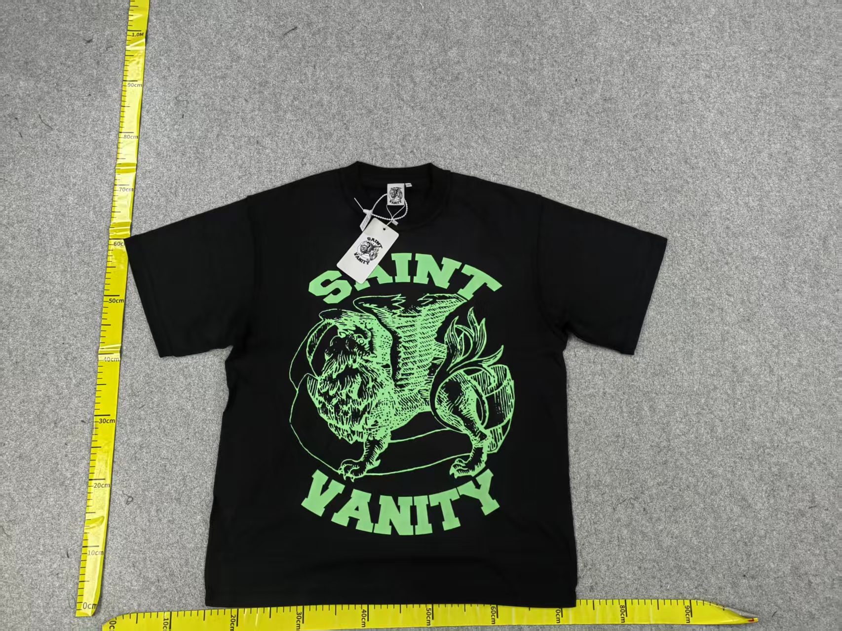 QC picture