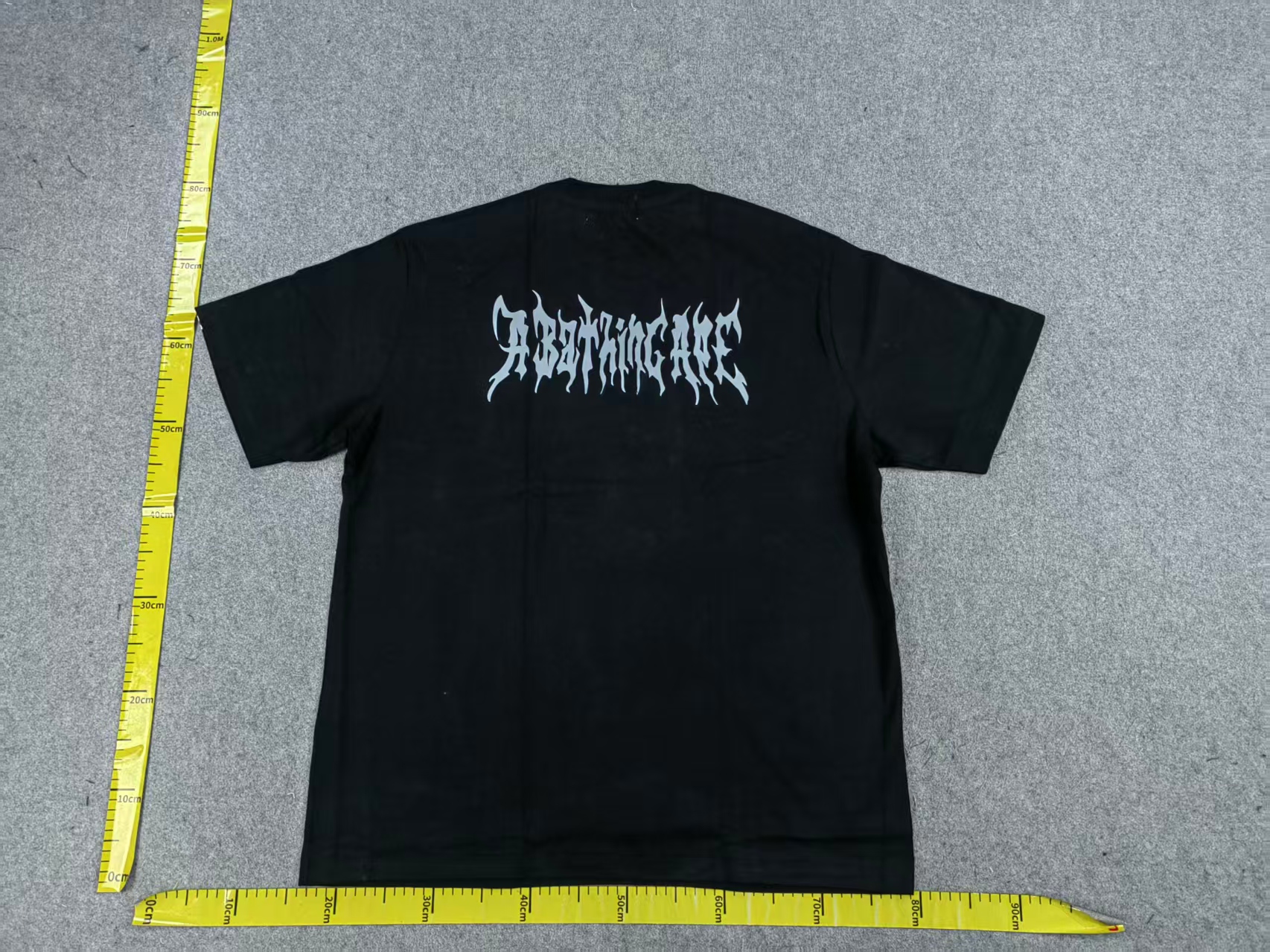 QC picture