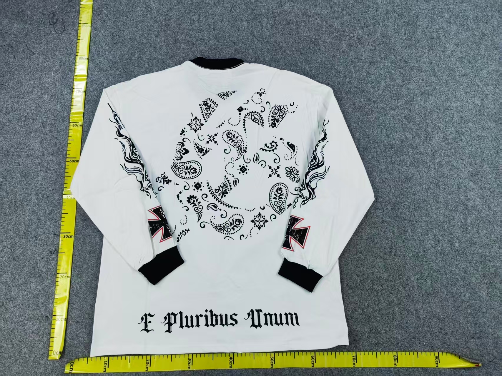 QC picture