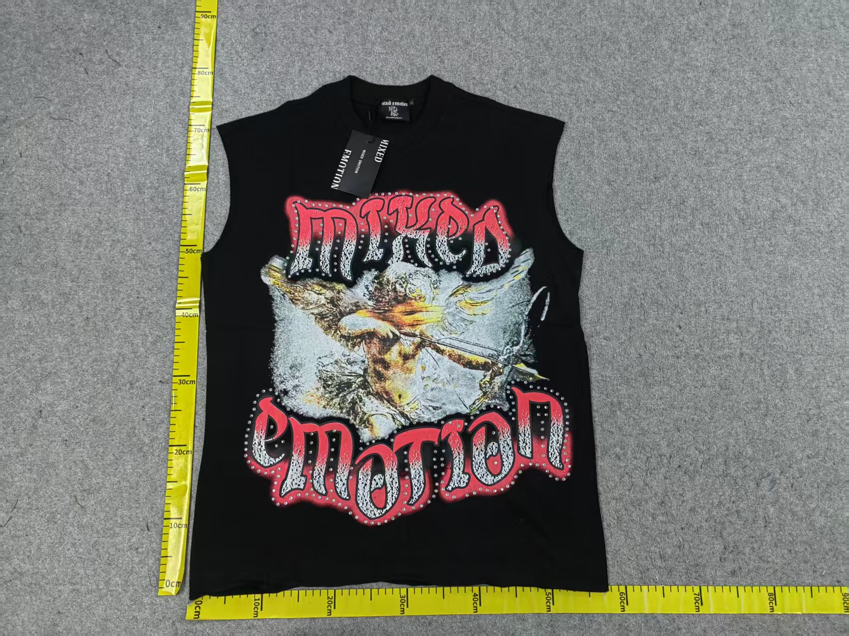 QC picture