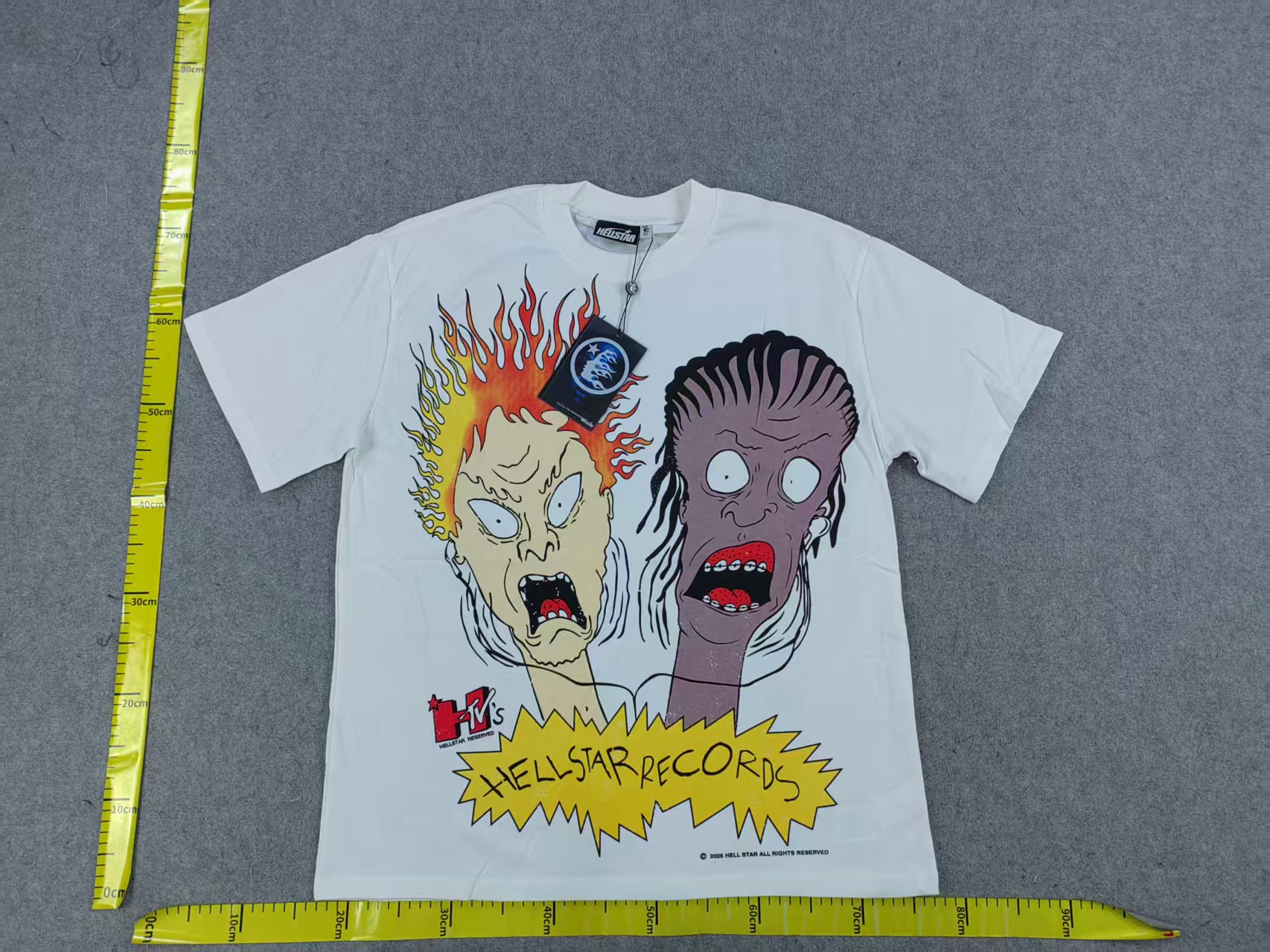 QC picture