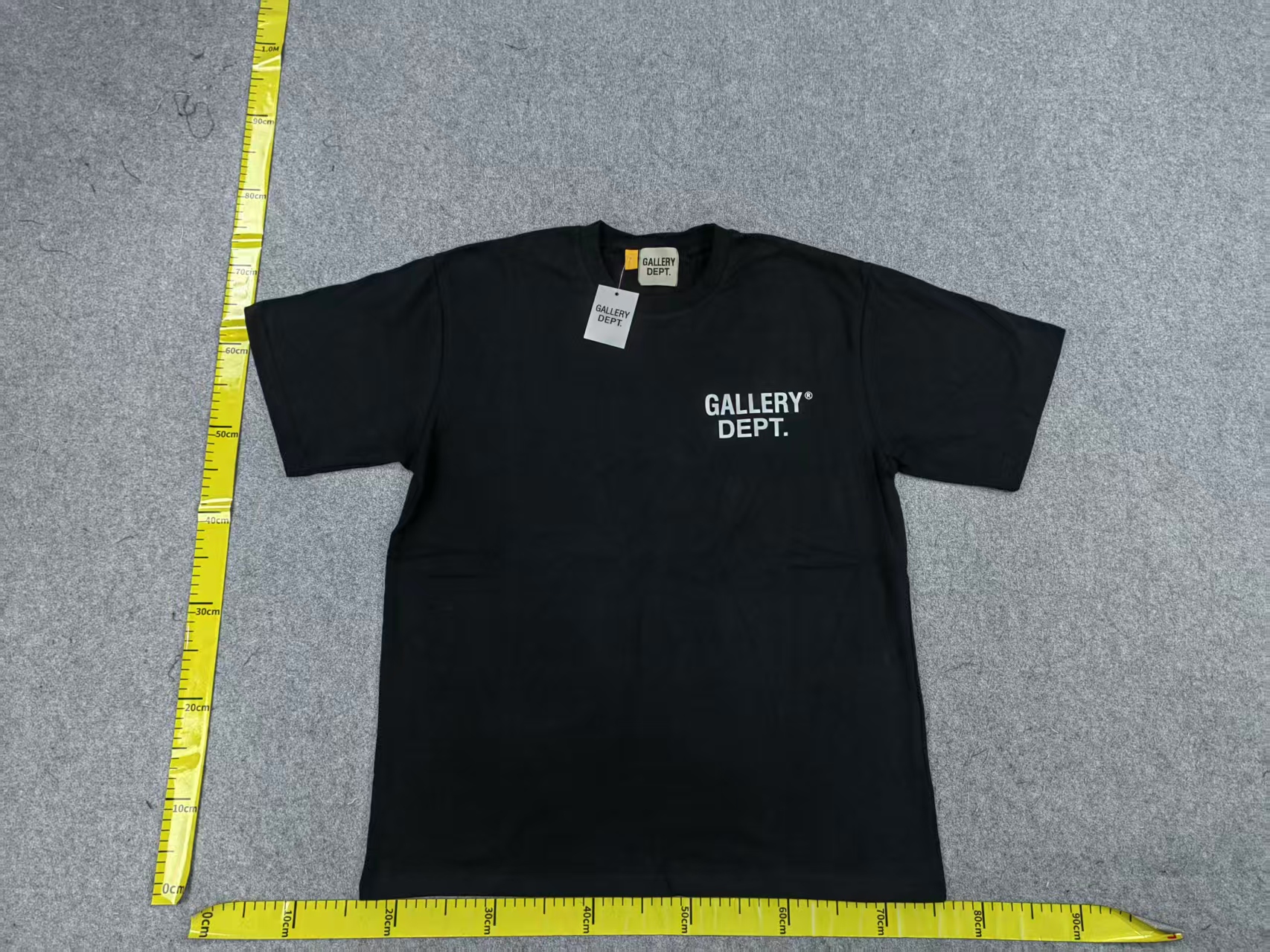 QC picture