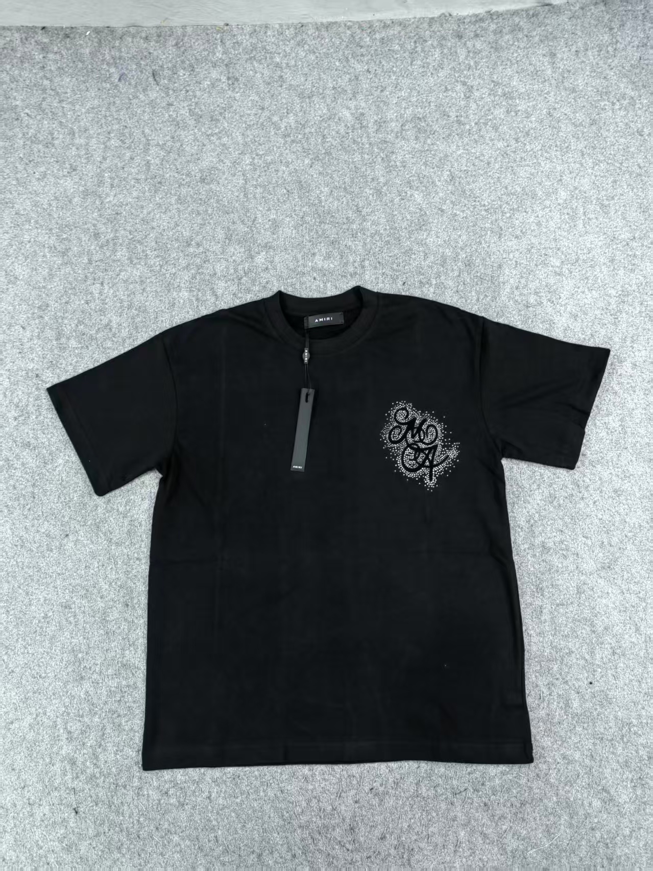 QC picture