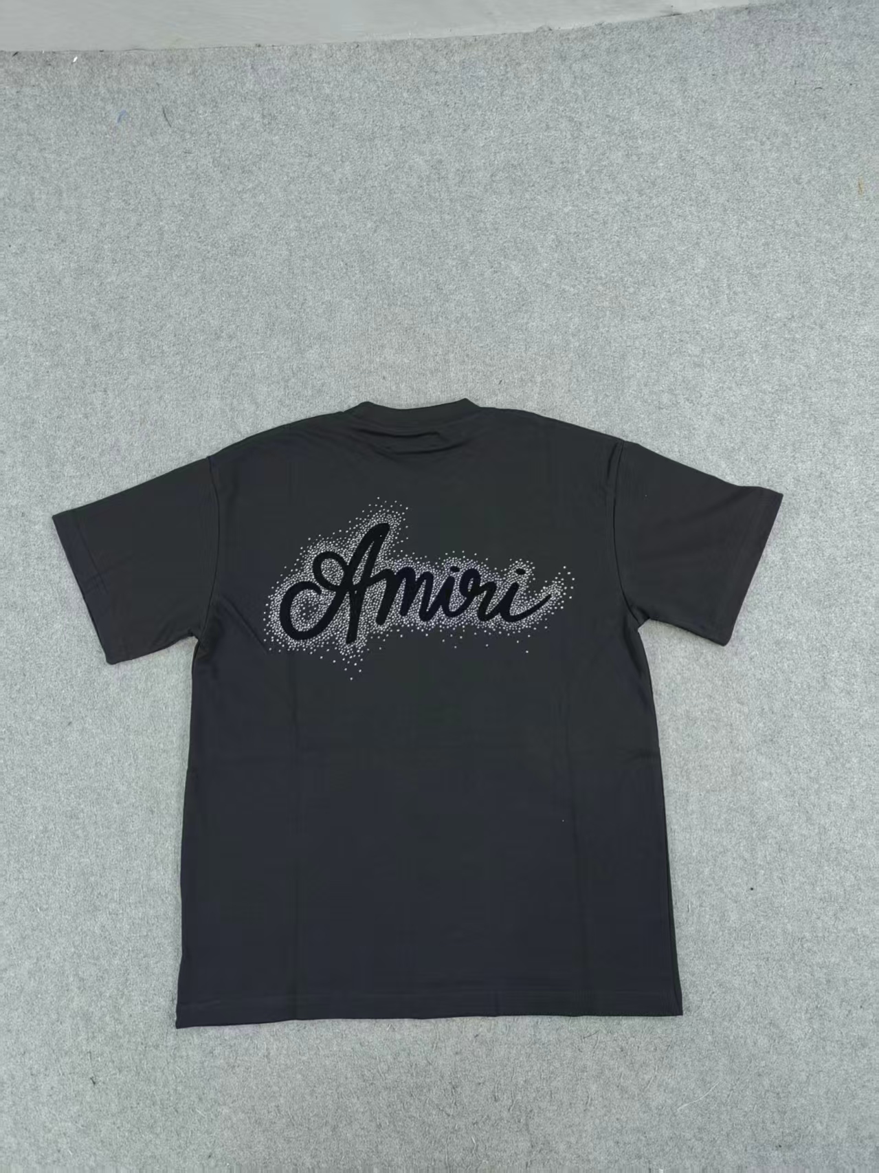QC picture