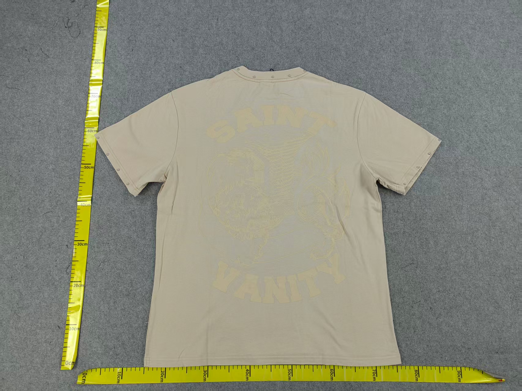 QC picture