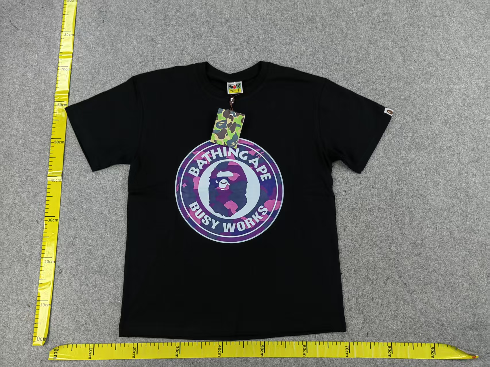 QC picture