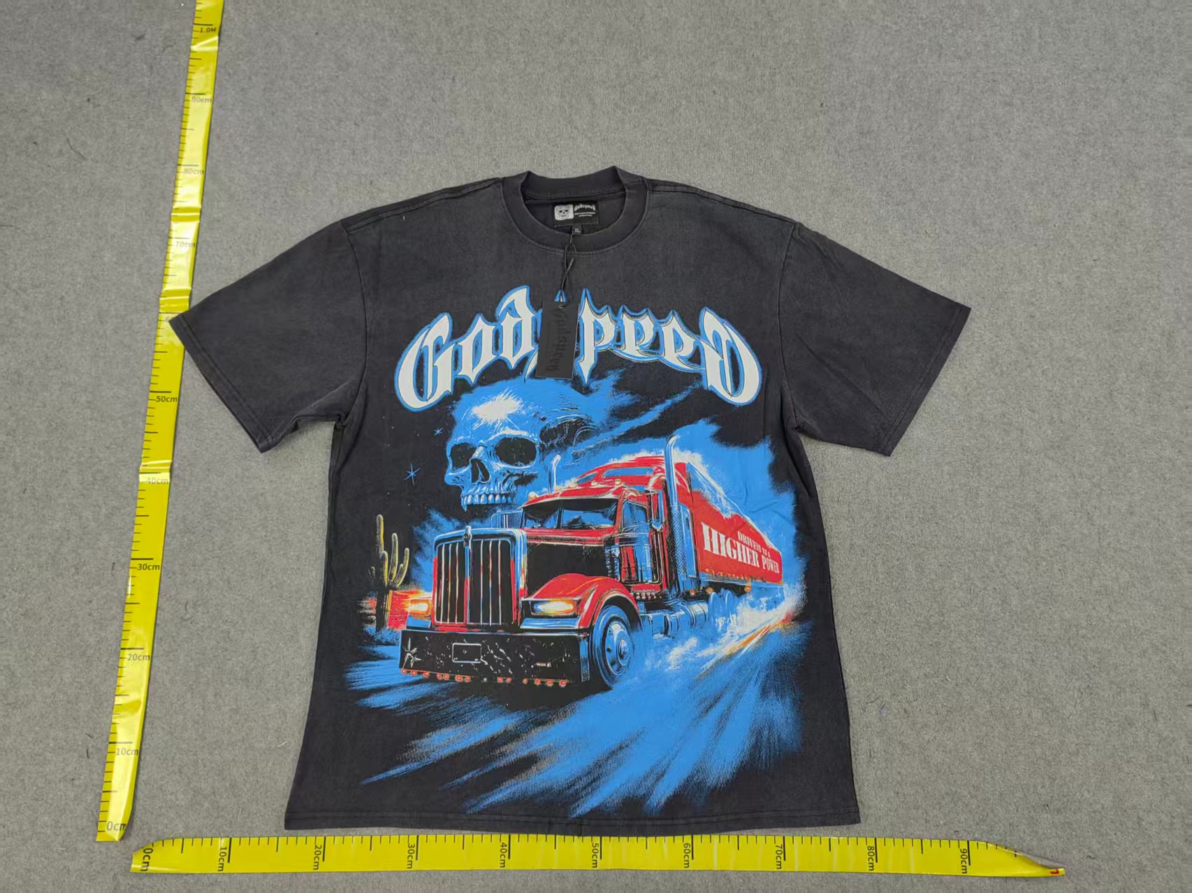 QC picture